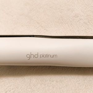 GHD Professional Styler